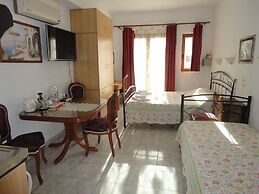 Villa Elizea