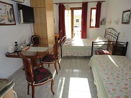 Villa Elizea