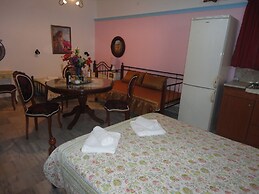 Villa Elizea