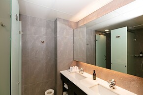Leofoo Resort Guanshi