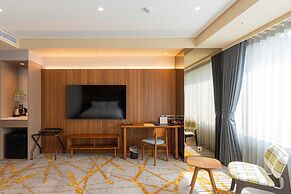 Home Hotel