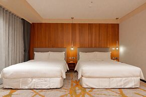 Home Hotel