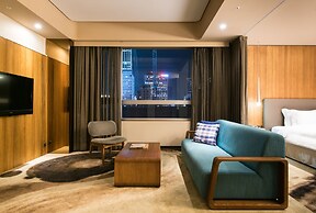 Home Hotel