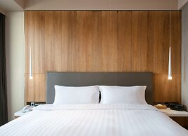 Home Hotel