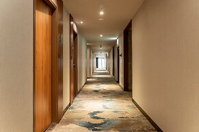 Home Hotel