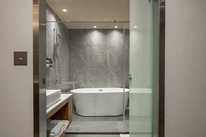 Home Hotel