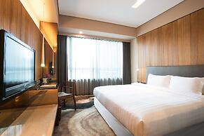 Home Hotel