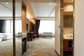 Home Hotel
