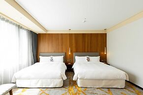 Home Hotel