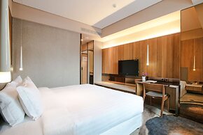 Home Hotel