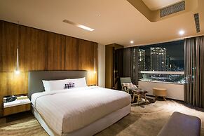 Home Hotel