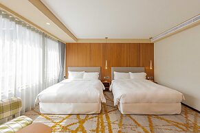 Home Hotel