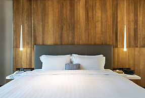 Home Hotel
