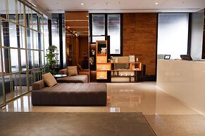 Home Hotel