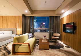 Home Hotel