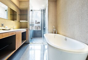 Home Hotel