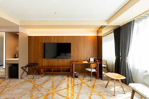 Home Hotel