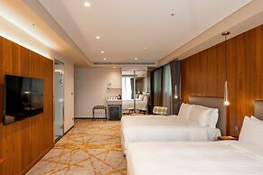 Home Hotel