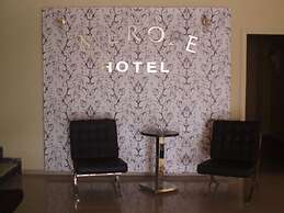 Hotel Merope