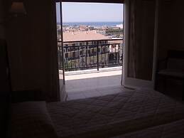 Hotel Merope