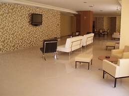 Hotel Merope