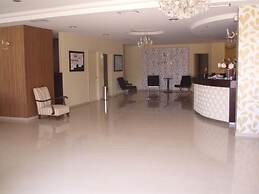 Hotel Merope
