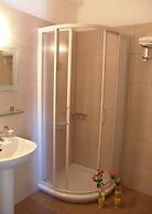 Hotel Merope
