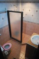 MC Mountain Home Apartelle