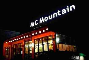 MC Mountain Home Apartelle