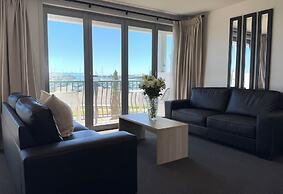 Bluewater Hotel