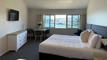Bluewater Hotel