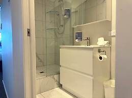 Bluewater Hotel
