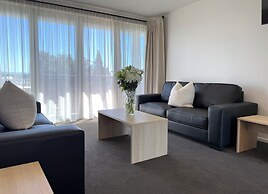 Bluewater Hotel