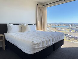 Bluewater Hotel