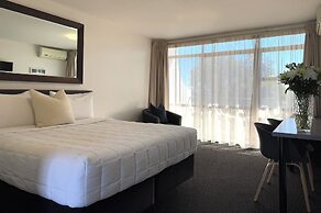 Bluewater Hotel