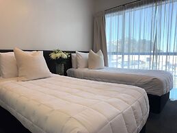 Bluewater Hotel