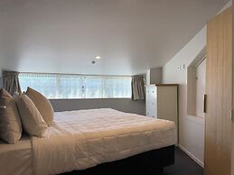 Bluewater Hotel