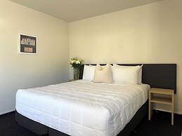 Bluewater Hotel