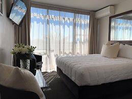 Bluewater Hotel