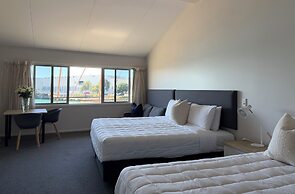 Bluewater Hotel