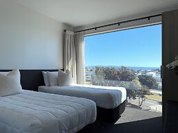Bluewater Hotel