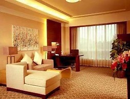 Ramada Beijing North