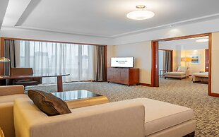 Ramada Beijing North