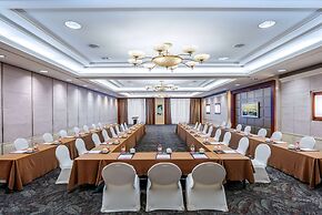 Ramada Beijing North