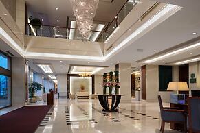 Ramada Beijing North