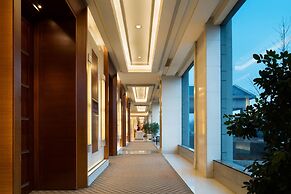 Ramada Beijing North