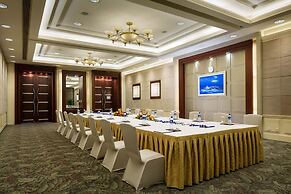 Ramada Beijing North