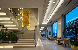 Ramada Beijing North