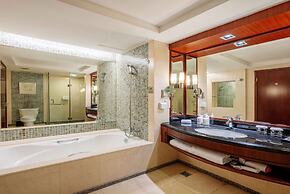 Ramada Beijing North