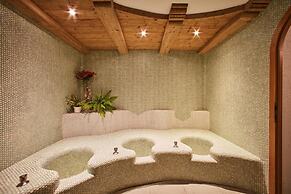 Hotel Brennerspitz